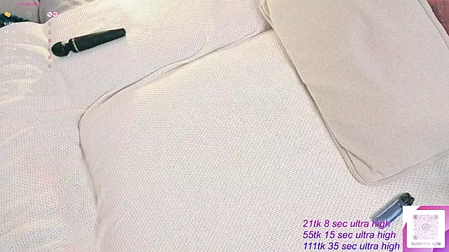 __KawaiiYuki__ webcam
