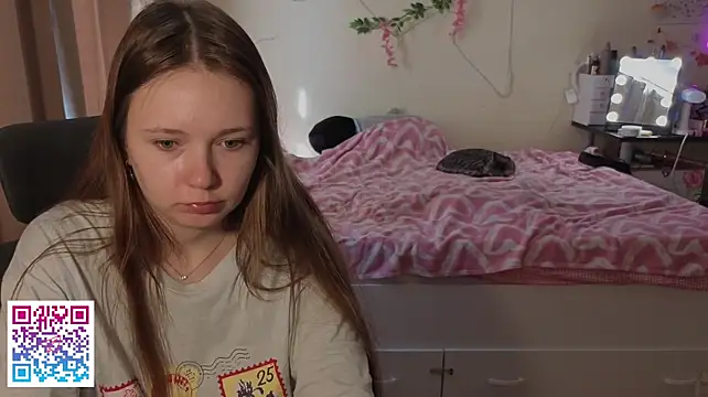 boozekirs_ webcam