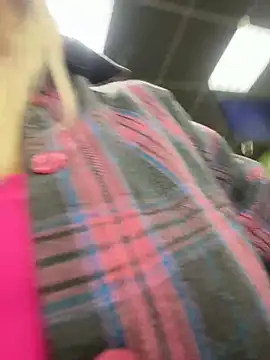 MerlinDave webcam
