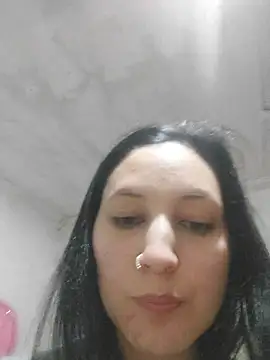 miluulatina live cam on StripChat