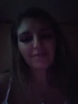 Bianca_Ella webcam