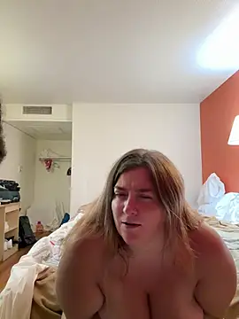 Angelbabyyy6969 webcam