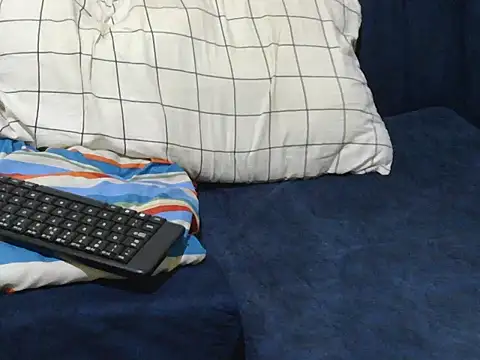 kinkydolll webcam