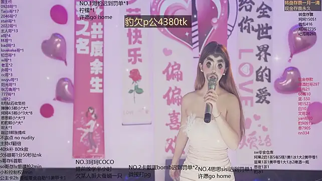 Sw-001 webcam