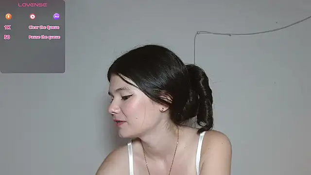 emily_littesweet webcam