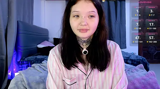 Lein_Bone webcam