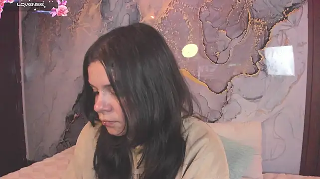 Mey_moon webcam