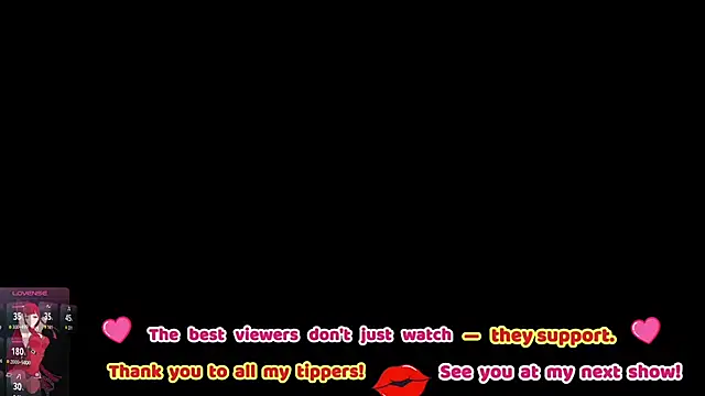 asian_squirt69 webcam