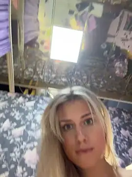 NinaVerse