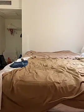 Angelbabyyy6969 live webcam