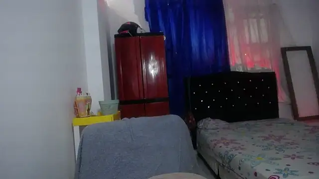 sirena_15 webcam