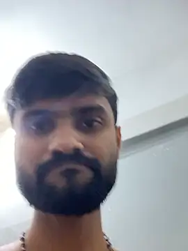 BBC_HORNY_GUJJU live sex cam