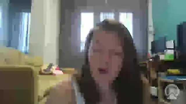Velinabo webcam