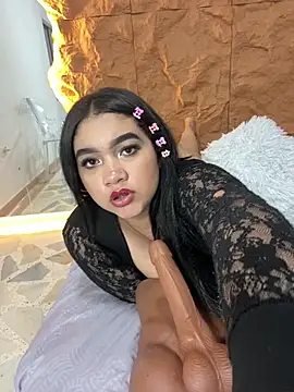 HannaBunny_