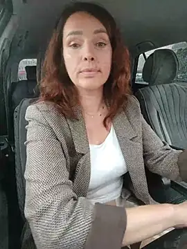 EvaXOAir