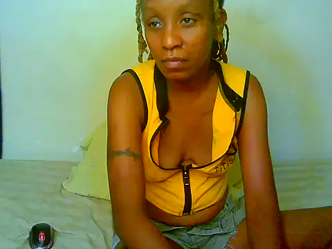 Slim_doli