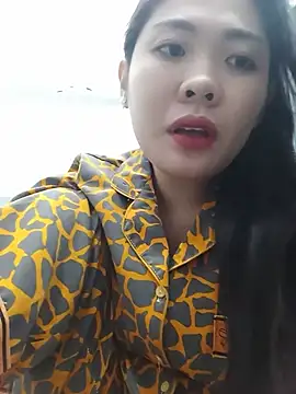 -Arabella-
