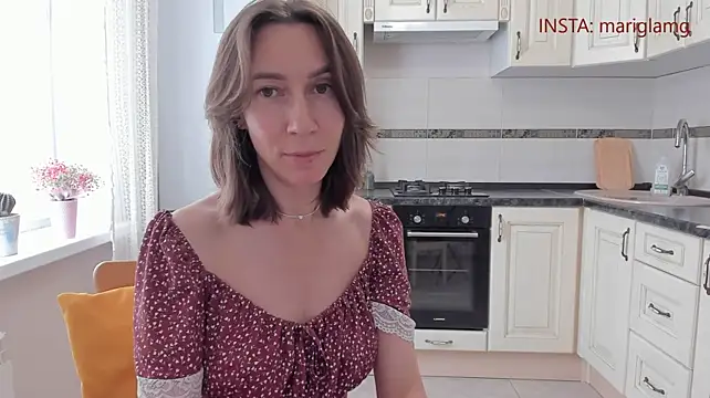 goodglamorgirl (F milf) - #affordable-cam2cam #ahegao #best #best-milfs #blondes #blondes-blowjob #blondes-milfs #blowjob #blowjob-ahegao #blowjob-milfs #cam2cam #cheap-privates #cheap-privates-best #cheap-privates-milfs #cheap-privates-white #dildo-or-vibrator #dildo-or-vibrator-milfs #doggy-style #erotic-dance #fingering #fingering-milfs #fingering-white #flashing #foot-fetish #foot-fetish-milfs #hairy #hairy-blondes #hairy-milfs #handjob #handjob-milfs #hd #heels #interactive-toys #interactive-toys-milfs #lovense #masturbation #milfs #nipple-toys #nylon #orgasm #orgasm-milfs #petite #petite-blondes #petite-milfs #petite-white #romantic #romantic-milfs #romantic-white #spanking #striptease #striptease-milfs #striptease-white #topless #topless-milfs #topless-white #upskirt #white #white-milfs