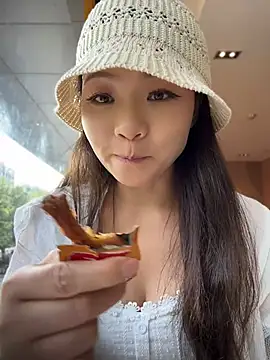 xiaoxiaocheng678 (F milf) - #69-position #ahegao #asian #asian-blowjob #asian-deepthroat #asian-milfs #blondes #blondes-blowjob #blondes-milfs #blowjob #blowjob-ahegao #blowjob-milfs #cam2cam #camel-toe #chinese #cooking #corset #cowgirl #deepthroat #deepthroat-blowjob #deepthroat-milfs #deluxe-cam2cam #dirty-talk #doggy-style #emo #facesitting #fingering #fingering-asian #fingering-milfs #footjob #hd #heels #interactive-toys #interactive-toys-milfs #lovense #luxurious-privates #luxurious-privates-asian #luxurious-privates-milfs #masturbation #medium #medium-hair #milfs #mobile #mobile-milfs #nylon #oil-show #orgasm #orgasm-milfs #sexting #shower #smoking #squirt #squirt-asian #squirt-milfs #striptease #striptease-asian #striptease-milfs #titty-fuck #topless #topless-asian #topless-milfs #upskirt