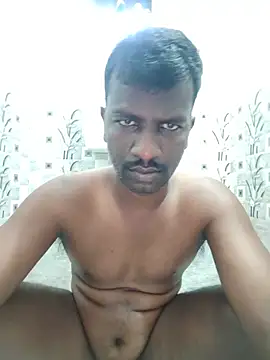 Paramkeerthi