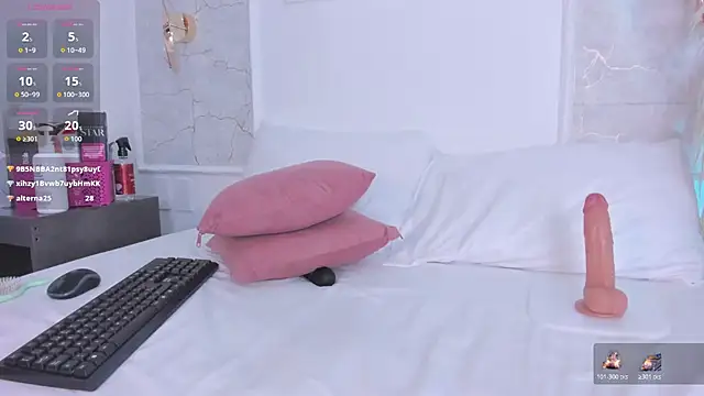 cristina_gallardo webcam