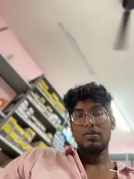 chennai_sexyboy