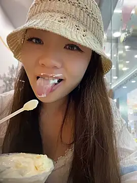 xiaoxiaocheng678 (F milf) - #69-position #ahegao #asian #asian-blowjob #asian-deepthroat #asian-milfs #blondes #blondes-blowjob #blondes-milfs #blowjob #blowjob-ahegao #blowjob-milfs #cam2cam #camel-toe #chinese #cooking #corset #cowgirl #deepthroat #deepthroat-blowjob #deepthroat-milfs #deluxe-cam2cam #dirty-talk #doggy-style #emo #facesitting #fingering #fingering-asian #fingering-milfs #footjob #hd #heels #interactive-toys #interactive-toys-milfs #lovense #luxurious-privates #luxurious-privates-asian #luxurious-privates-milfs #masturbation #medium #medium-hair #milfs #mobile #mobile-milfs #nylon #oil-show #orgasm #orgasm-milfs #sexting #shower #smoking #squirt #squirt-asian #squirt-milfs #striptease #striptease-asian #striptease-milfs #titty-fuck #topless #topless-asian #topless-milfs #upskirt