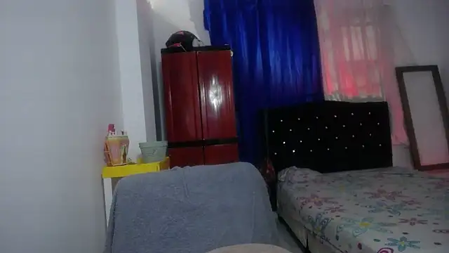 sirena_15 webcam