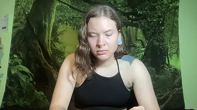 Wood_Elf