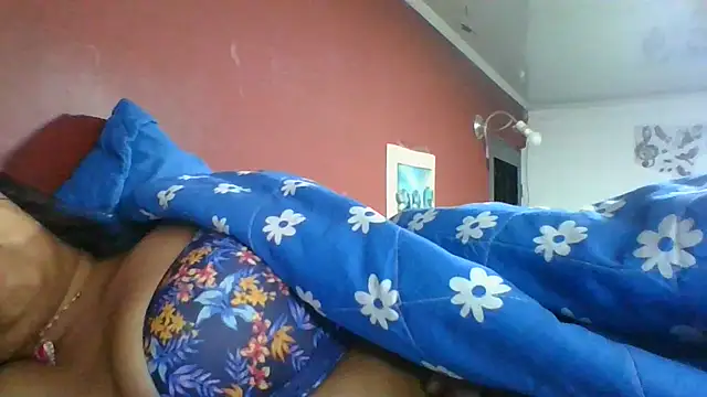 DianaOchoa_ webcam