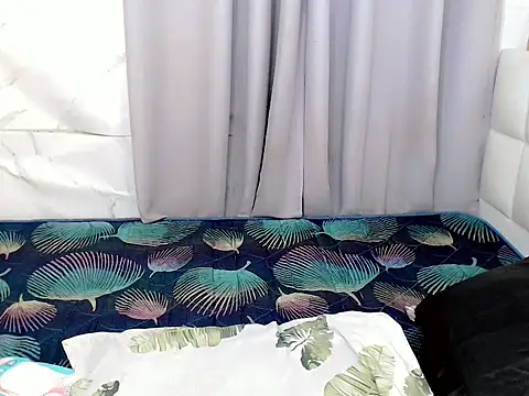 Ur_Goddes_Barbie webcam