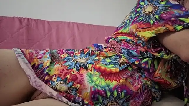 brandy_h9 webcam