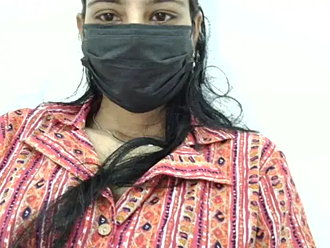 Nisha_As