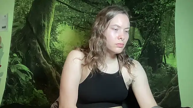 Wood_Elf