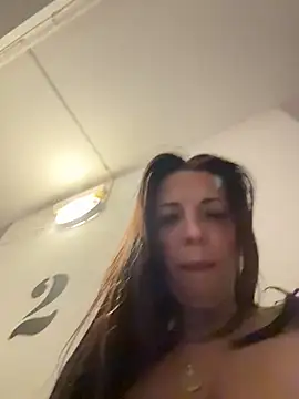nude webcam show Almmaxxxx