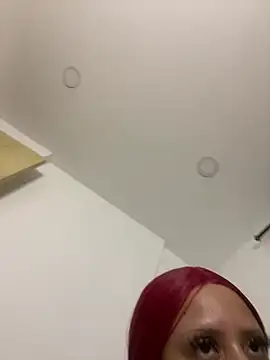 Charlotee_