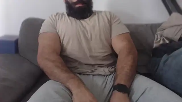 hugemachohandsome live sex cam
