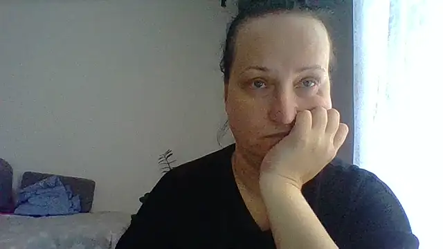 _squirty_cum_lady_ webcam