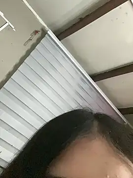 -felixiia (F teen) - #anal #anal-creampie #anal-doggy-style #anal-fingering #anal-latin #anal-teens #anal-toys #ass-to-mouth #black-hair #black-hair-teens #cam2cam #cheap-privates #cheap-privates-latin #cheap-privates-teens #chilean #creampie #creampie-teens #cumshot #doggy-style #doggy-style-creampie #double-penetration #erotic-dance #facesitting #facial #fingering #fingering-latin #fingering-teens #foot-fetish #foot-fetish-teens #hd #latin #latin-creampie #latin-doggy-style #latin-foot-fetish #latin-teens #medium #mobile #mobile-teens #moderately-priced-cam2cam #new #new-black-hair #new-cheap-privates #new-latin #new-mobile #new-teens #shower #smoking #spanish-speaking #striptease #striptease-latin #striptease-teens #teens