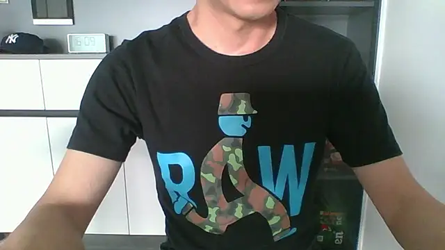nole_china7 webcam