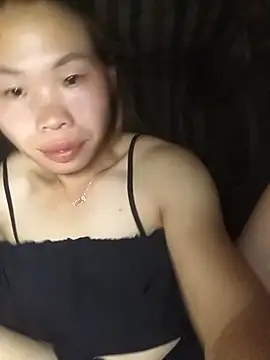 alice0074 webcam
