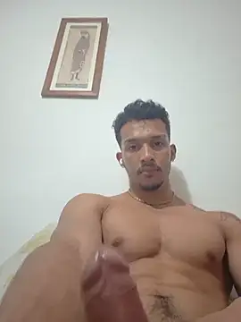 Dominick_Ma