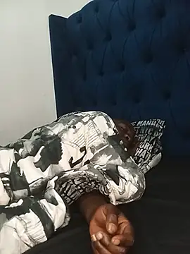 WaiterZim