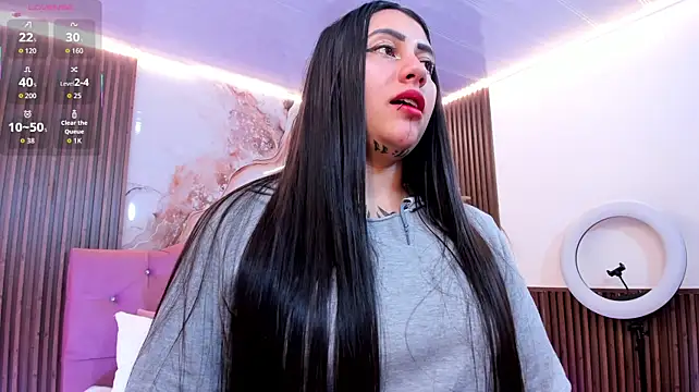 kiara_tay (F young) - #ahegao #black-hair #black-hair-young #blowjob #blowjob-ahegao #camel-toe #cheapest-privates #cheapest-privates-white #cheapest-privates-young #cowgirl #cumshot #deepthroat #deepthroat-blowjob #dildo-or-vibrator #dildo-or-vibrator-deepthroat #dildo-or-vibrator-young #doggy-style #erotic-dance #fingering #fingering-white #fingering-young #foot-fetish #footjob #handjob #hd #heels #humiliation #interactive-toys #interactive-toys-young #jerk-off-instruction #long-hair #lovense #masturbation #oil-show #petite #petite-white #petite-young #pussy-licking #recordable-privates #recordable-privates-young #recordable-publics #role-play #role-play-young #shaven #smoking #spanking #squirt #squirt-white #squirt-young #striptease #striptease-white #striptease-young #student #titty-fuck #topless #topless-white #topless-young #twerk #twerk-white #twerk-young #white #white-young #young
