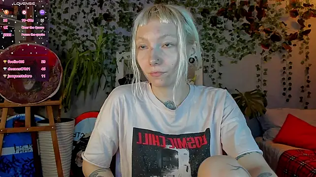 tattoo_art_baby webcam
