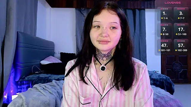 Lein_Bone webcam
