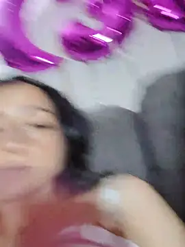 Modèle: Meegann_Lovee