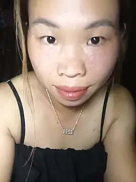 alice0074 webcam