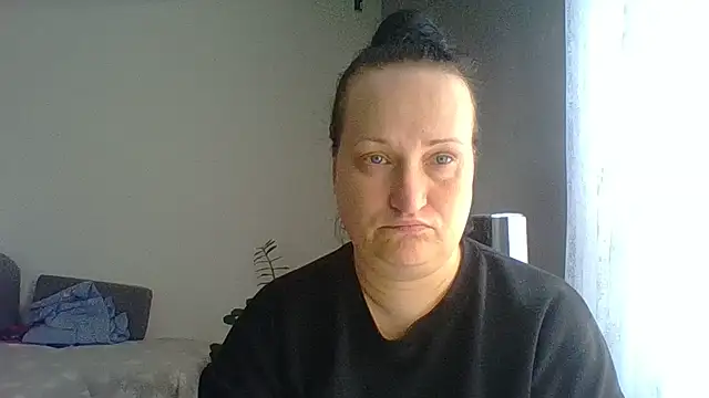 _squirty_cum_lady_ webcam