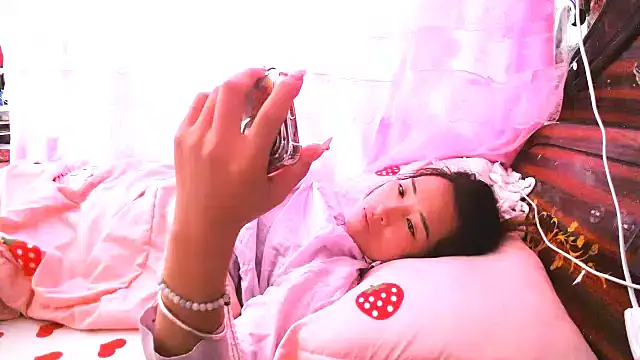 hebe-02 webcam